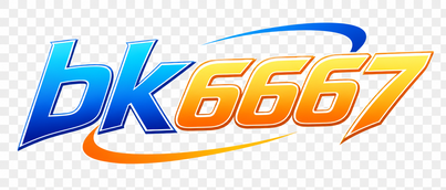 bk6667 লোগো